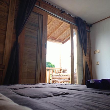 Villa Batur Twin House Kubupenlokan Esterno foto